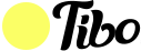 Tibo graphiste