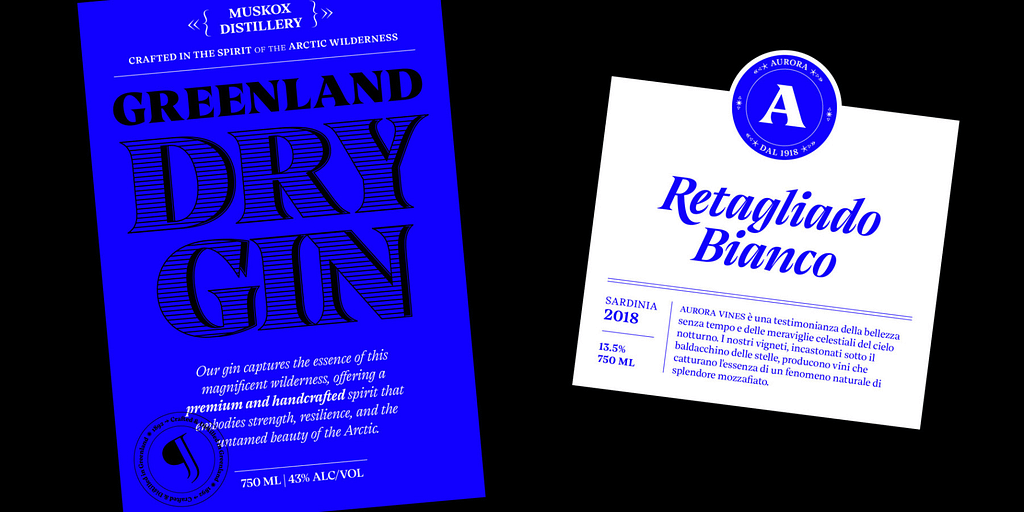 font 2025