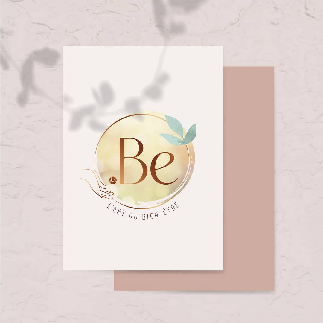 Logo-Be-3