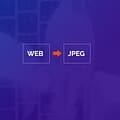 Convertir WebP en JPG : Guide pratique et outils