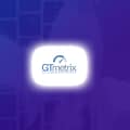 GT Metrix : Analysez la vitesse et performance de votre site