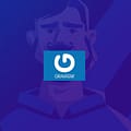 Comment changer le gravatar par defaut wordpress ?