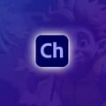 Adobe Character Animator : Création d’animations 2D