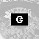 logo catacombe paris