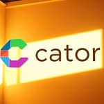 créateur logo