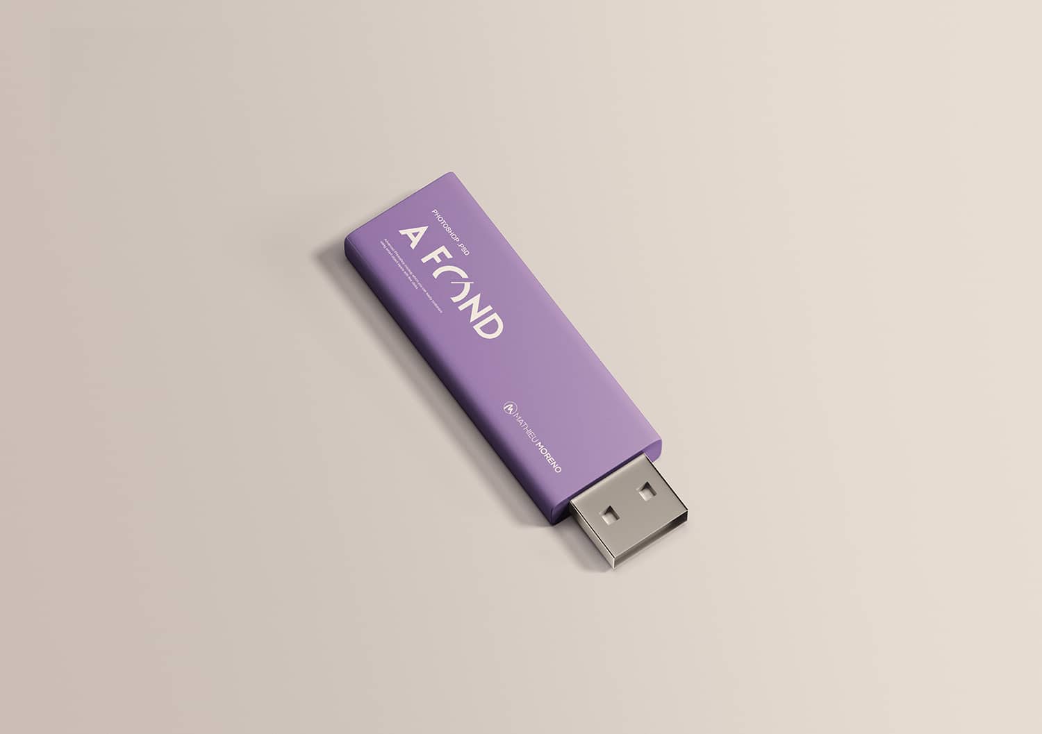 Gallery item