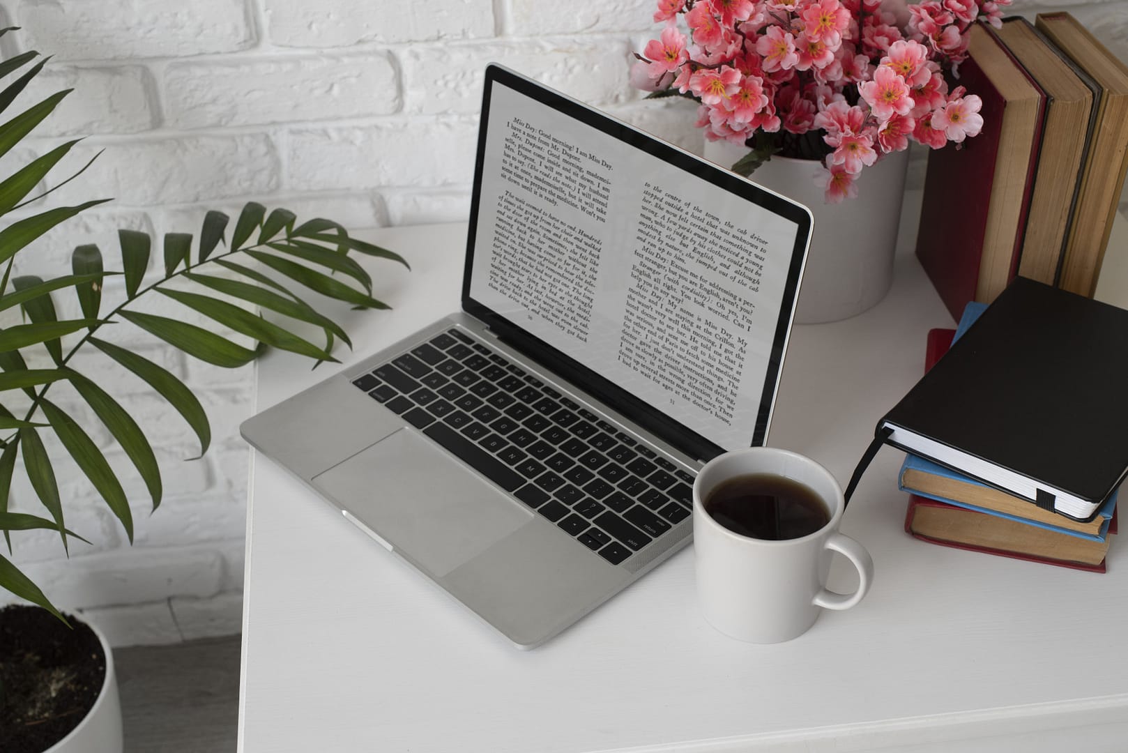 Blog de test jouet intime
