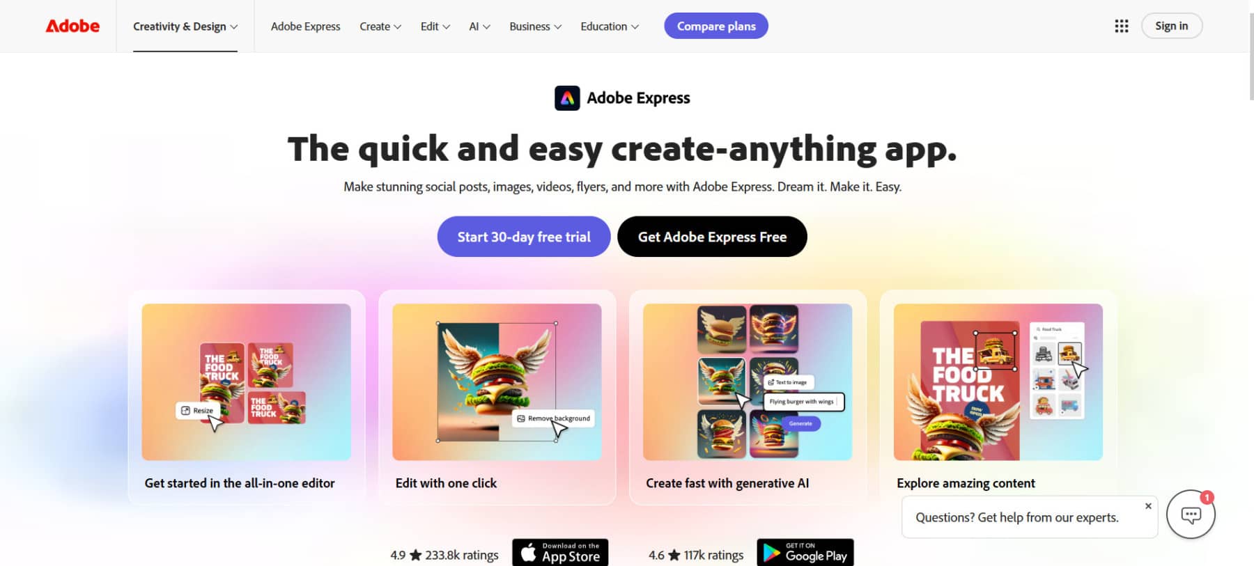 Capture Canva