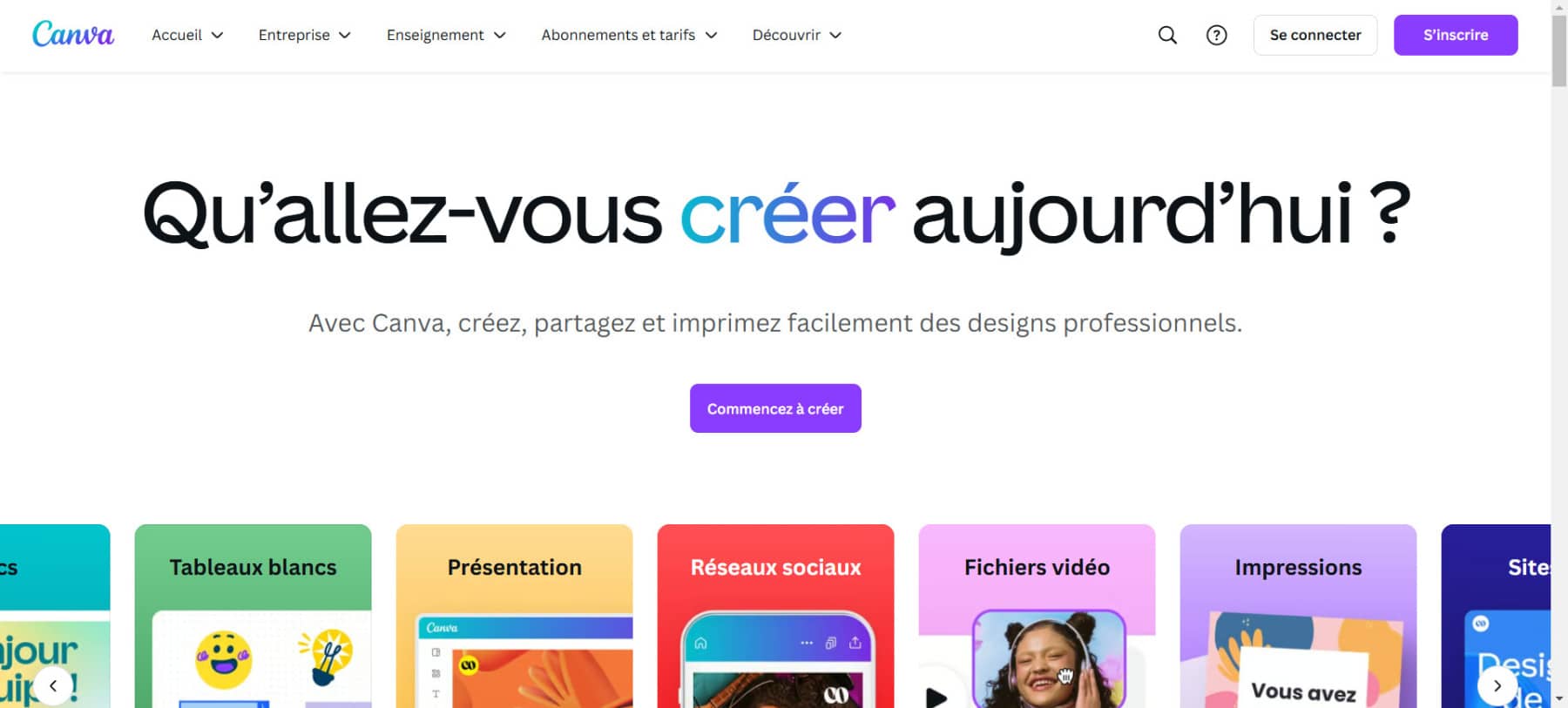 Canva
