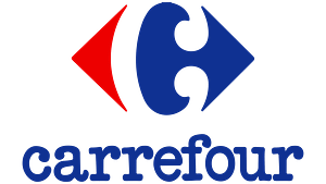 Carrefour-Logo-1972