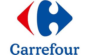 Carrefour-Logo-2025