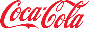 nouveau logo Cola-Cola fond transparent