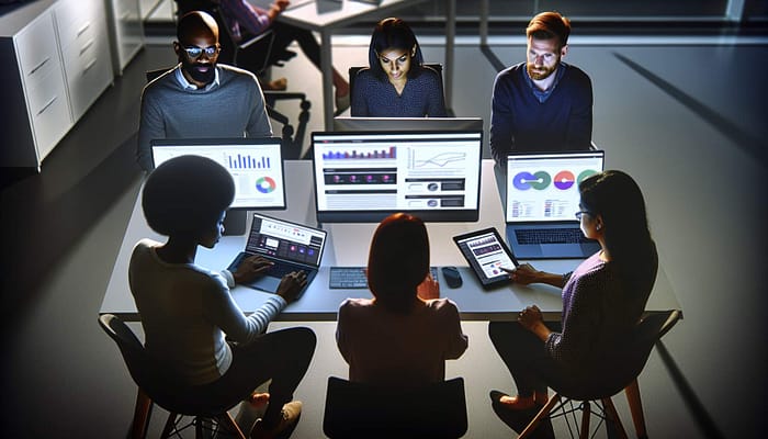 audit-site-internet-guide