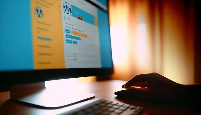 extension-seo-wordpress