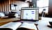 Boostez votre SEO WordPress avec SEOKEY efficace