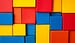 couleurs primaires