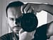 Photographe professionnel