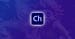Adobe character