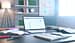 Rank Math : le plugin SEO WordPress incontournable