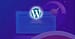 Vitesse chargement wordpress