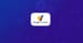 alternative google domains