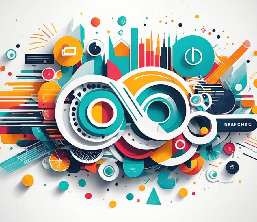 agence de design graphique
