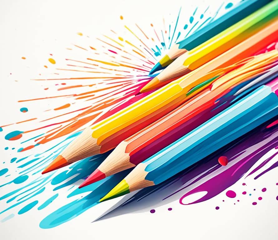 Graphiste Freelance
