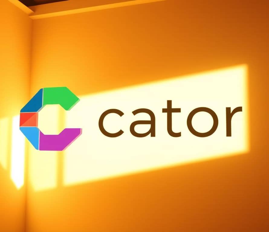 créateur logo