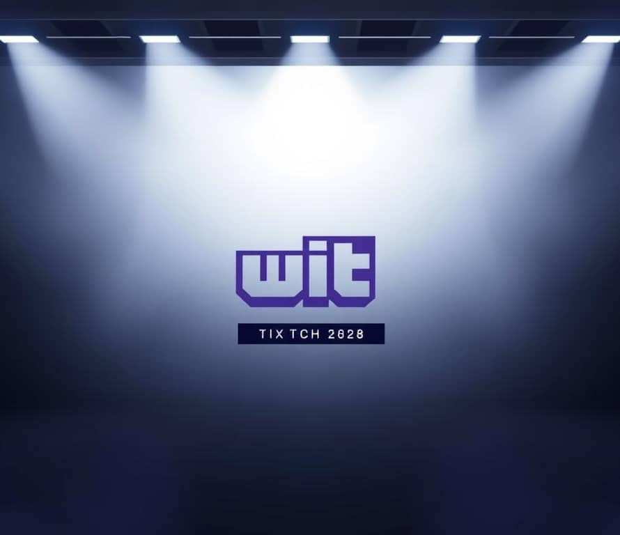 overlay Twitch