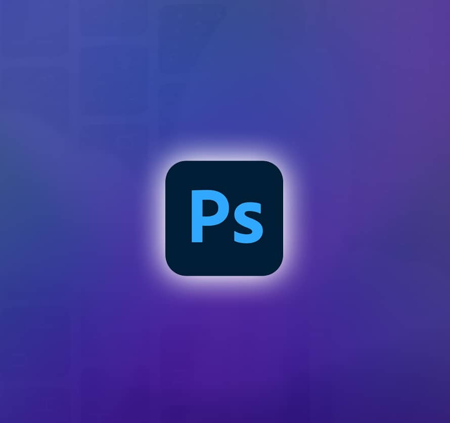 Détourage photoshop