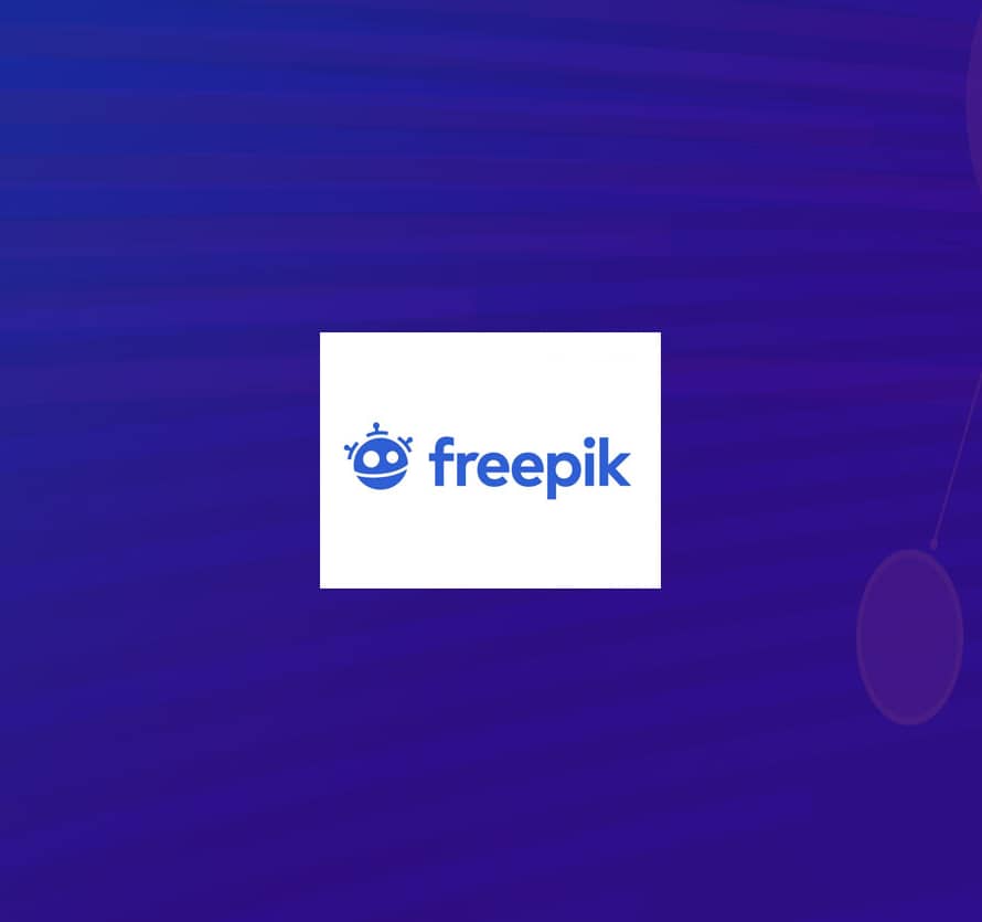 Freepik
