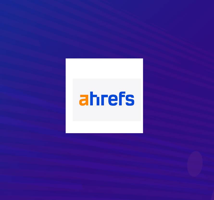 ahref