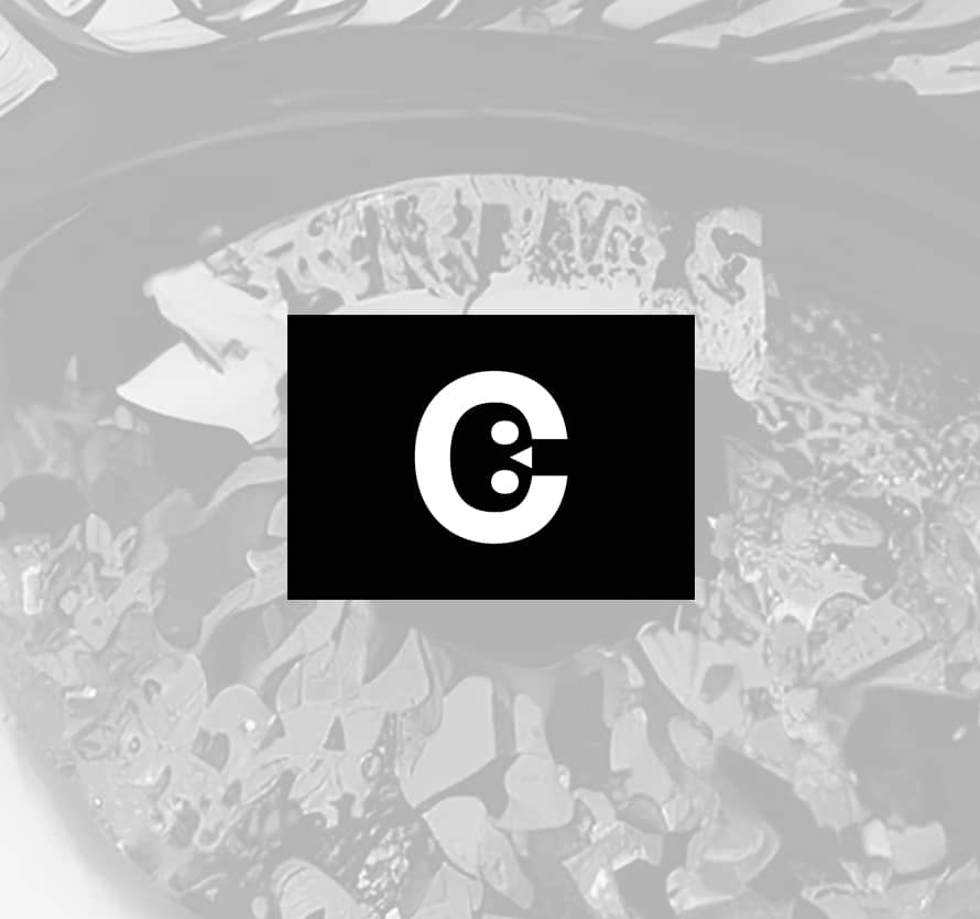 logo catacombe paris