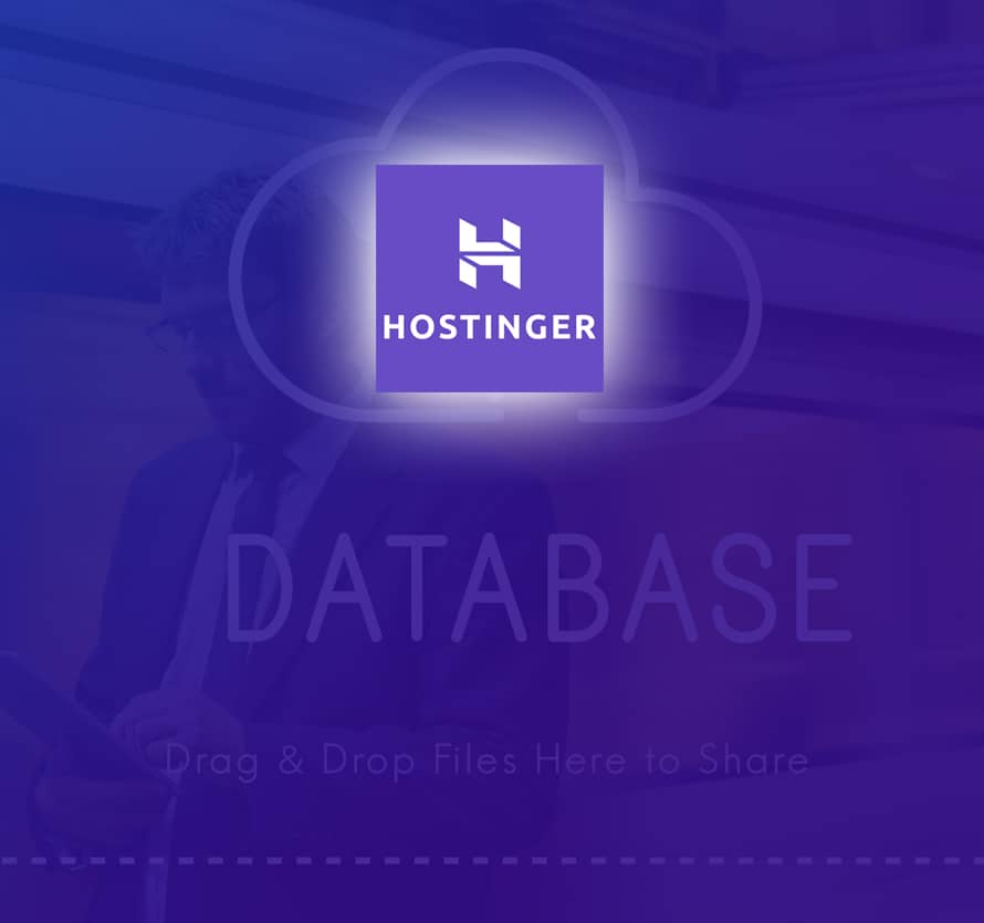 Hostinger