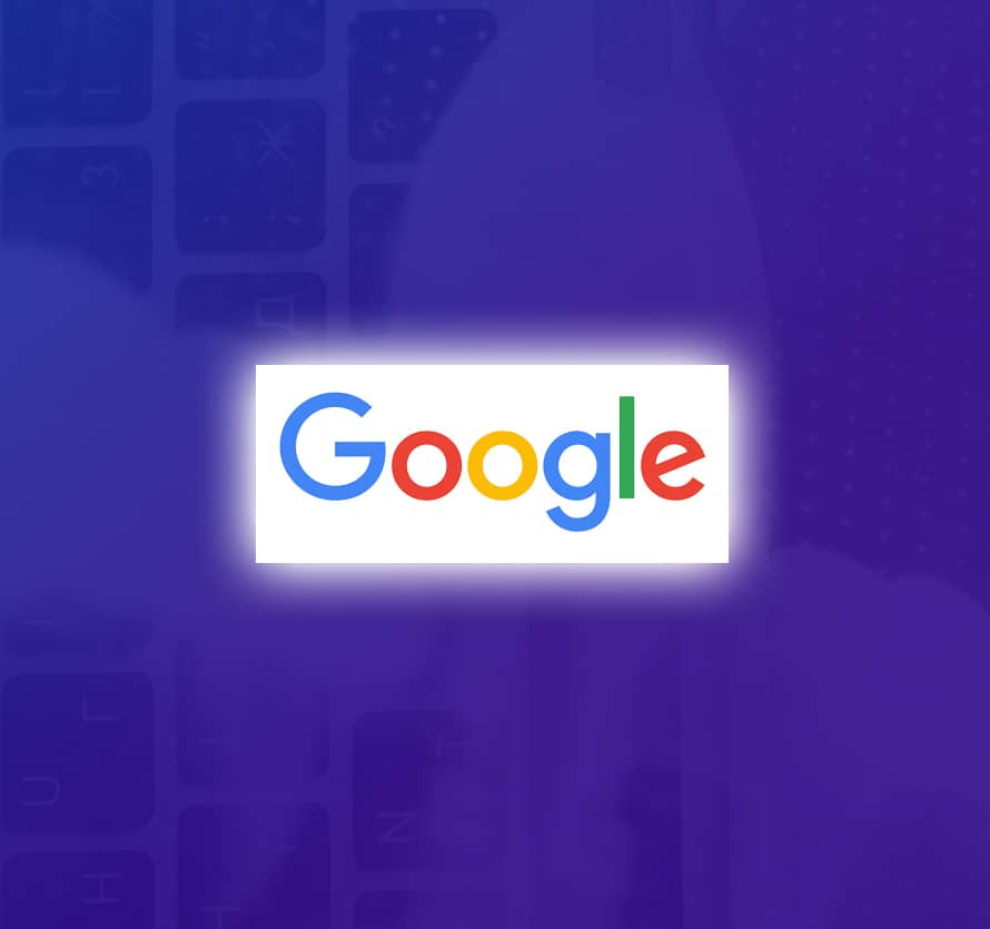google