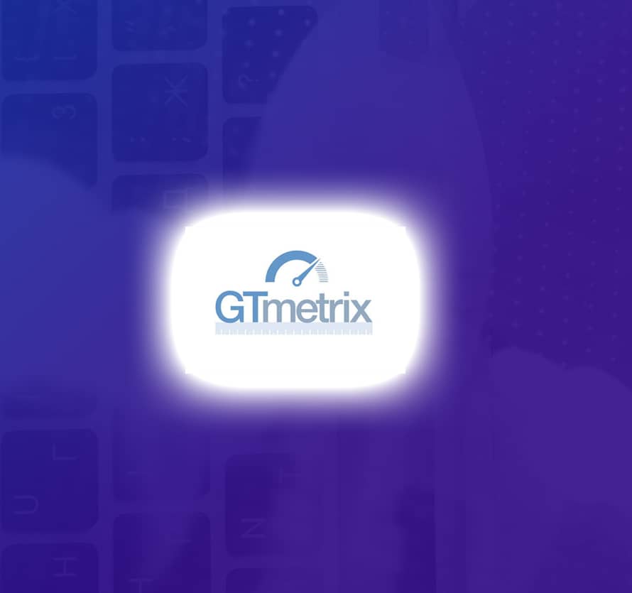 gtmetrix
