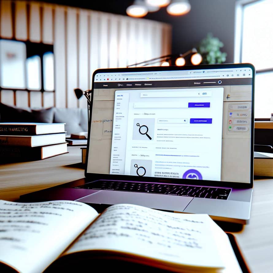 Boostez votre SEO WordPress avec SEOKEY efficace