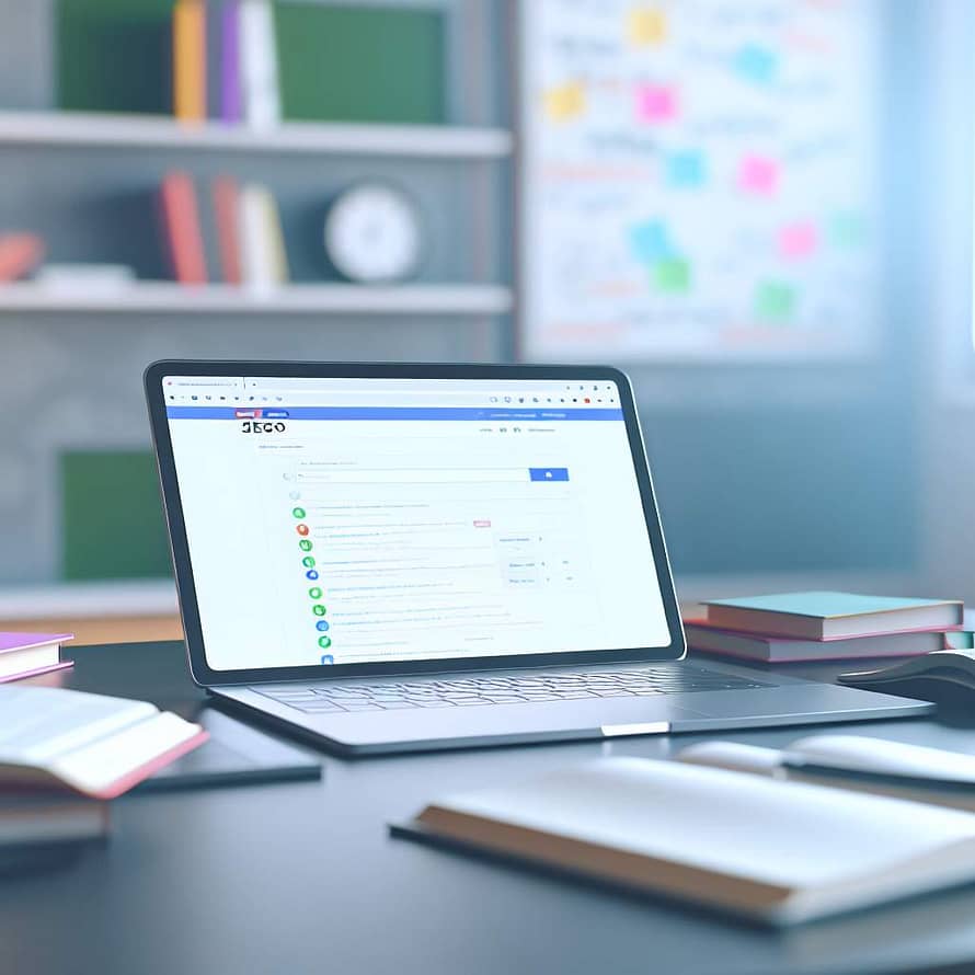 Rank Math : le plugin SEO WordPress incontournable