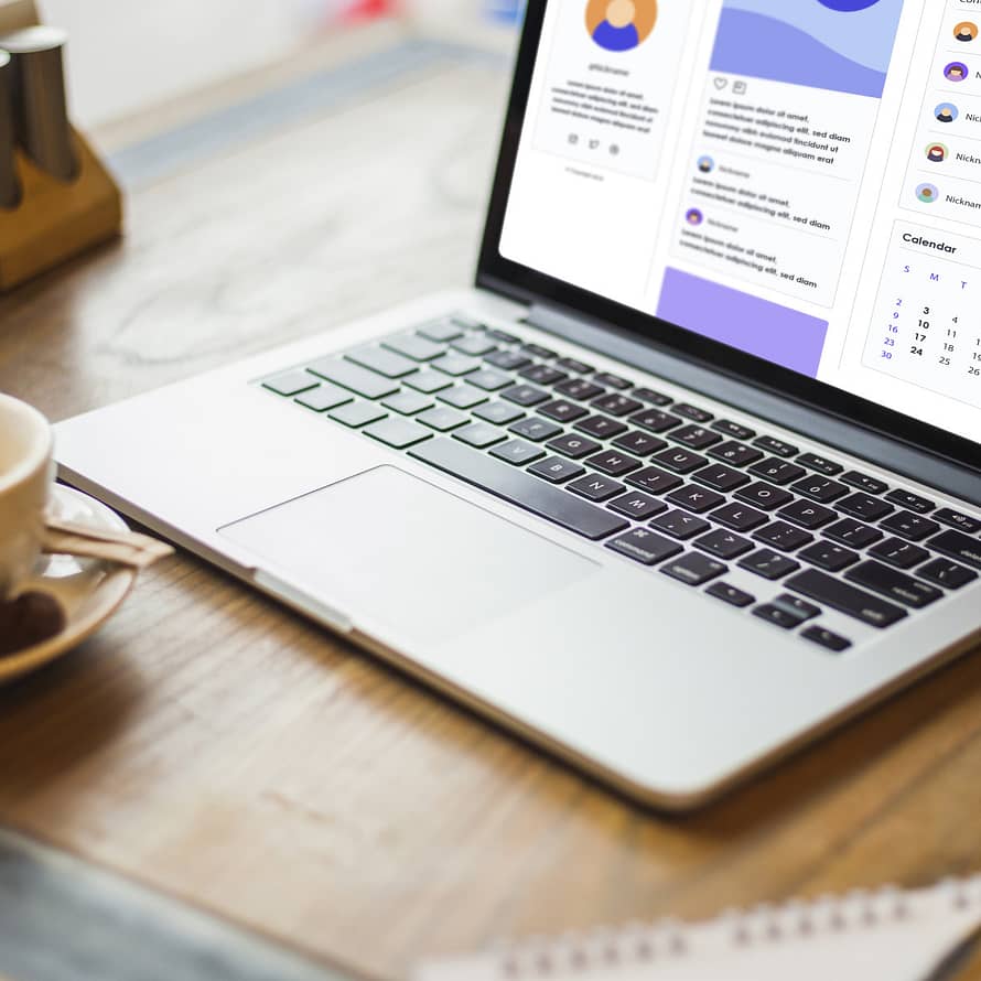 Formation WordPress WooCommerce