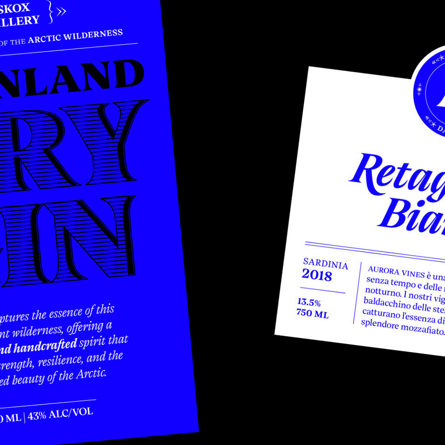 font 2025