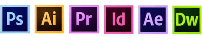 Adobe