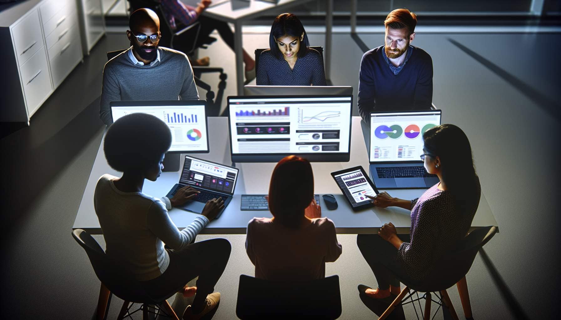 audit-site-internet-guide audit-site-internet-guide