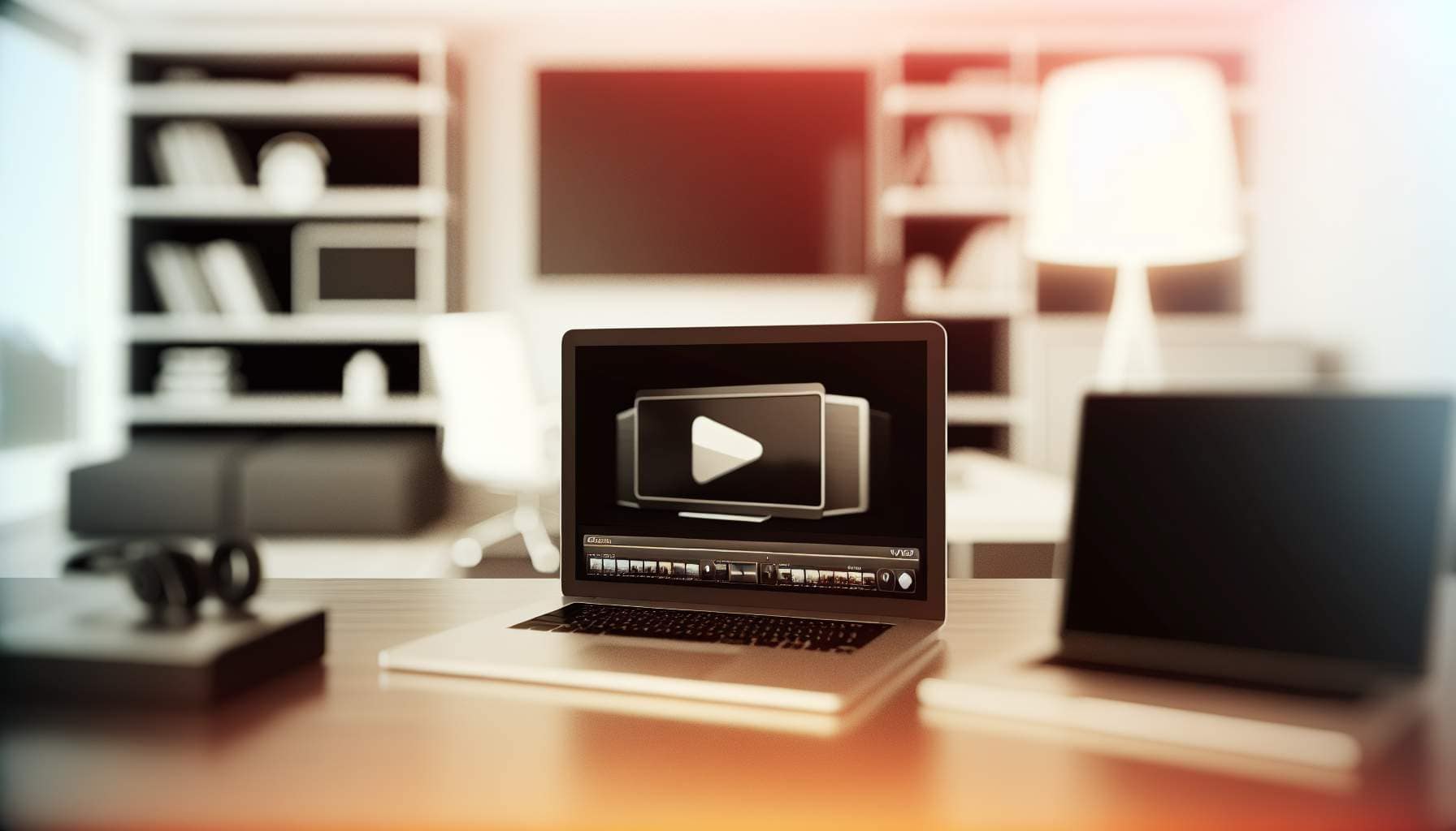 convertisseur-video-2024-guide